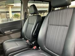 �ףţã��ңӤǤϳƾ����ʤ��緿��˥������Ѱդ��Ƥ���ޤ������䤹������̤Ǥ�ä��������κ߸ˤ������������ޤ���������Ź���Ԥ����Ƥ���ޤ��� 7