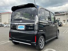 �����Ź�ޤ�Ÿ�����Ƥ���ΤǤɤ��Ǥ⤪���󤻤���ǽ�Ǥ������μ֤����ˤʤ뤱�ɱ��������顦�����������ɬ�פϤ���ޤ��󡪢�����Φ����ɬ�פǤ��� 3