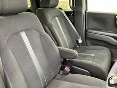 �֤��μ֤μ̿����äȸ������ס־��֤����ˤʤ�ס֤��������ϤĤ��Ƥ��롩�פɤ�ʾ����ʵ���Ǥ⤪���ڤˤ��䤤��碌���������� 4