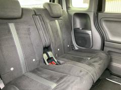 �ףţã��ңӤǤϤۤ������������߸˼�ξ�����٤��Ƥ���ޤ��������ͤΤ�������𤨤룱�椬���äȣףţã��ңӤˤ���Ϥ��Ǥ��� 5