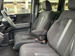 �ͥåȤǼ֤򸫤Ƥ��Ƥ⥤�᡼����ͯ���ʤ������������ʲ�Ҥ�֤����ꤹ���Ʋ����ɤ��Τ�ʬ����ʤ��������������ͤ��Τ����͡������̤ΤߤǤ�ϣˤǤ����ףţã��ңӤǤ���żֹ����δ��ܤ��������ޤ��� 6