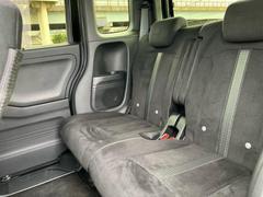 �ףţã��ңӤǤϳƾ����ʤ��緿��˥������Ѱդ��Ƥ���ޤ������䤹������̤Ǥ�ä��������κ߸ˤ������������ޤ���������Ź���Ԥ����Ƥ���ޤ��� 7