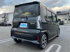 �����Ź�ޤ�Ÿ�����Ƥ���ΤǤɤ��Ǥ⤪���󤻤���ǽ�Ǥ������μ֤����ˤʤ뤱�ɱ��������顦�����������ɬ�פϤ���ޤ��󡪢�����Φ����ɬ�פǤ��� 3