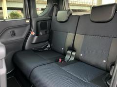 �ףţã��ңӤǤϳƾ����ʤ��緿��˥������Ѱդ��Ƥ���ޤ������䤹������̤Ǥ�ä��������κ߸ˤ������������ޤ���������Ź���Ԥ����Ƥ���ޤ��� 7