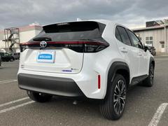 �����Ź�ޤ�Ÿ�����Ƥ���ΤǤɤ��Ǥ⤪���󤻤���ǽ�Ǥ������μ֤����ˤʤ뤱�ɱ��������顦�����������ɬ�פϤ���ޤ��󡪢�����Φ����ɬ�פǤ��� 3