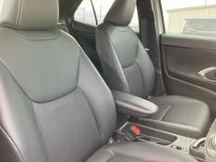 �֤��μ֤μ̿����äȸ������ס־��֤����ˤʤ�ס֤��������ϤĤ��Ƥ��롩�פɤ�ʾ����ʵ���Ǥ⤪���ڤˤ��䤤��碌���������� 4