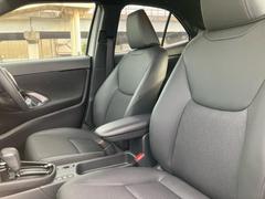 �ͥåȤǼ֤򸫤Ƥ��Ƥ⥤�᡼����ͯ���ʤ������������ʲ�Ҥ�֤����ꤹ���Ʋ����ɤ��Τ�ʬ����ʤ��������������ͤ��Τ����͡������̤ΤߤǤ�ϣˤǤ����ףţã��ңӤǤ���żֹ����δ��ܤ��������ޤ��� 6