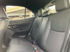 �ףţã��ңӤǤϳƾ����ʤ��緿��˥������Ѱդ��Ƥ���ޤ������䤹������̤Ǥ�ä��������κ߸ˤ������������ޤ���������Ź���Ԥ����Ƥ���ޤ��� 7