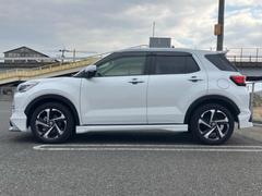 �ףţã��ңӤκ߸˥ڡ������������������ˤ��꤬�Ȥ��������ޤ����ףţã��ңӤϡ֤��������פ��åȡ��ˤ����ͤΥ����饤�դ����Ϥǥ��ݡ��Ȥ������ޤ��� 2