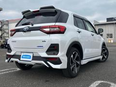 �����Ź�ޤ�Ÿ�����Ƥ���ΤǤɤ��Ǥ⤪���󤻤���ǽ�Ǥ������μ֤����ˤʤ뤱�ɱ��������顦�����������ɬ�פϤ���ޤ��󡪢�����Φ����ɬ�פǤ��� 3