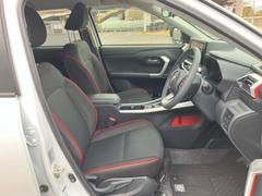 �֤��μ֤μ̿����äȸ������ס־��֤����ˤʤ�ס֤��������ϤĤ��Ƥ��롩�פɤ�ʾ����ʵ���Ǥ⤪���ڤˤ��䤤��碌���������� 4