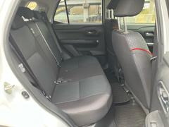 �ףţã��ңӤǤϤۤ������������߸˼�ξ�����٤��Ƥ���ޤ��������ͤΤ�������𤨤룱�椬���äȣףţã��ңӤˤ���Ϥ��Ǥ��� 5