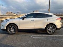 �ףţã��ңӤκ߸˥ڡ������������������ˤ��꤬�Ȥ��������ޤ����ףţã��ңӤϡ֤��������פ��åȡ��ˤ����ͤΥ����饤�դ����Ϥǥ��ݡ��Ȥ������ޤ��� 2