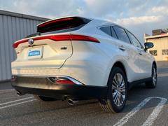 �����Ź�ޤ�Ÿ�����Ƥ���ΤǤɤ��Ǥ⤪���󤻤���ǽ�Ǥ������μ֤����ˤʤ뤱�ɱ��������顦�����������ɬ�פϤ���ޤ��󡪢�����Φ����ɬ�פǤ��� 3