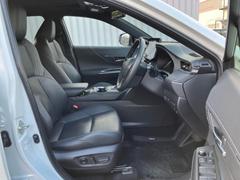 �֤��μ֤μ̿����äȸ������ס־��֤����ˤʤ�ס֤��������ϤĤ��Ƥ��롩�פɤ�ʾ����ʵ���Ǥ⤪���ڤˤ��䤤��碌���������� 4