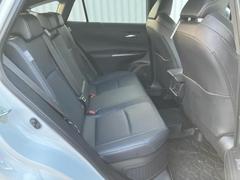 �ףţã��ңӤǤϤۤ������������߸˼�ξ�����٤��Ƥ���ޤ��������ͤΤ�������𤨤룱�椬���äȣףţã��ңӤˤ���Ϥ��Ǥ��� 5