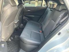 �ףţã��ңӤǤϳƾ����ʤ��緿��˥������Ѱդ��Ƥ���ޤ������䤹������̤Ǥ�ä��������κ߸ˤ������������ޤ���������Ź���Ԥ����Ƥ���ޤ��� 7