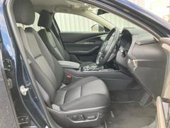 �֤��μ֤μ̿����äȸ������ס־��֤����ˤʤ�ס֤��������ϤĤ��Ƥ��롩�פɤ�ʾ����ʵ���Ǥ⤪���ڤˤ��䤤��碌���������� 4