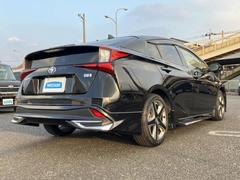 �����Ź�ޤ�Ÿ�����Ƥ���ΤǤɤ��Ǥ⤪���󤻤���ǽ�Ǥ������μ֤����ˤʤ뤱�ɱ��������顦�����������ɬ�פϤ���ޤ��󡪢�����Φ����ɬ�פǤ��� 3