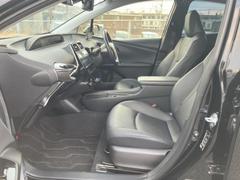 �ͥåȤǼ֤򸫤Ƥ��Ƥ⥤�᡼����ͯ���ʤ������������ʲ�Ҥ�֤����ꤹ���Ʋ����ɤ��Τ�ʬ����ʤ��������������ͤ��Τ����͡������̤ΤߤǤ�ϣˤǤ����ףţã��ңӤǤ���żֹ����δ��ܤ��������ޤ��� 6