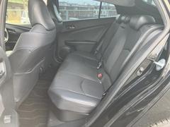 �ףţã��ңӤǤϳƾ����ʤ��緿��˥������Ѱդ��Ƥ���ޤ������䤹������̤Ǥ�ä��������κ߸ˤ������������ޤ���������Ź���Ԥ����Ƥ���ޤ��� 7