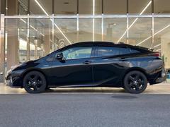 �ףţã��ңӤκ߸˥ڡ������������������ˤ��꤬�Ȥ��������ޤ����ףţã��ңӤϡ֤��������פ��åȡ��ˤ����ͤΥ����饤�դ����Ϥǥ��ݡ��Ȥ������ޤ��� 2