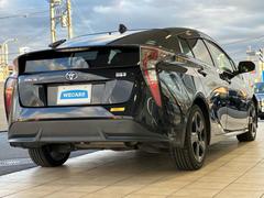 �����Ź�ޤ�Ÿ�����Ƥ���ΤǤɤ��Ǥ⤪���󤻤���ǽ�Ǥ������μ֤����ˤʤ뤱�ɱ��������顦�����������ɬ�פϤ���ޤ��󡪢�����Φ����ɬ�פǤ��� 3