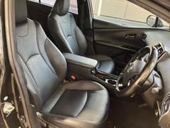 �֤��μ֤μ̿����äȸ������ס־��֤����ˤʤ�ס֤��������ϤĤ��Ƥ��롩�פɤ�ʾ����ʵ���Ǥ⤪���ڤˤ��䤤��碌���������� 4