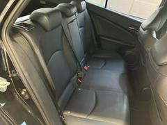 �ףţã��ңӤǤϤۤ������������߸˼�ξ�����٤��Ƥ���ޤ��������ͤΤ�������𤨤룱�椬���äȣףţã��ңӤˤ���Ϥ��Ǥ��� 5