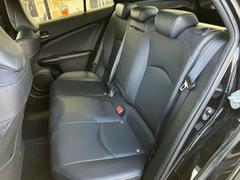 �ףţã��ңӤǤϳƾ����ʤ��緿��˥������Ѱդ��Ƥ���ޤ������䤹������̤Ǥ�ä��������κ߸ˤ������������ޤ���������Ź���Ԥ����Ƥ���ޤ��� 7