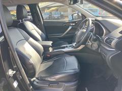 �֤��μ֤μ̿����äȸ������ס־��֤����ˤʤ�ס֤��������ϤĤ��Ƥ��롩�פɤ�ʾ����ʵ���Ǥ⤪���ڤˤ��䤤��碌���������� 4