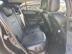 �ףţã��ңӤǤϤۤ������������߸˼�ξ�����٤��Ƥ���ޤ��������ͤΤ�������𤨤룱�椬���äȣףţã��ңӤˤ���Ϥ��Ǥ��� 5