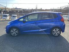 �ףţã��ңӤκ߸˥ڡ������������������ˤ��꤬�Ȥ��������ޤ����ףţã��ңӤϡ֤��������פ��åȡ��ˤ����ͤΥ����饤�դ����Ϥǥ��ݡ��Ȥ������ޤ��� 2