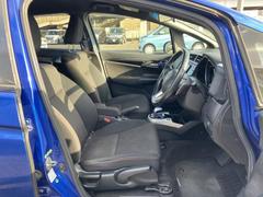 �֤��μ֤μ̿����äȸ������ס־��֤����ˤʤ�ס֤��������ϤĤ��Ƥ��롩�פɤ�ʾ����ʵ���Ǥ⤪���ڤˤ��䤤��碌���������� 4