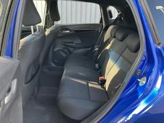 �ףţã��ңӤǤϳƾ����ʤ��緿��˥������Ѱդ��Ƥ���ޤ������䤹������̤Ǥ�ä��������κ߸ˤ������������ޤ���������Ź���Ԥ����Ƥ���ޤ��� 7