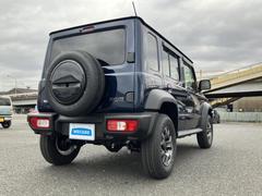 �����Ź�ޤ�Ÿ�����Ƥ���ΤǤɤ��Ǥ⤪���󤻤���ǽ�Ǥ������μ֤����ˤʤ뤱�ɱ��������顦�����������ɬ�פϤ���ޤ��󡪢�����Φ����ɬ�פǤ��� 3