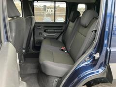 �ףţã��ңӤǤϳƾ����ʤ��緿��˥������Ѱդ��Ƥ���ޤ������䤹������̤Ǥ�ä��������κ߸ˤ������������ޤ���������Ź���Ԥ����Ƥ���ޤ��� 7