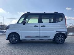 �ףţã��ңӤκ߸˥ڡ������������������ˤ��꤬�Ȥ��������ޤ����ףţã��ңӤϡ֤��������פ��åȡ��ˤ����ͤΥ����饤�դ����Ϥǥ��ݡ��Ȥ������ޤ��� 2