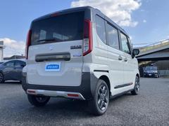 �����Ź�ޤ�Ÿ�����Ƥ���ΤǤɤ��Ǥ⤪���󤻤���ǽ�Ǥ������μ֤����ˤʤ뤱�ɱ��������顦�����������ɬ�פϤ���ޤ��󡪢�����Φ����ɬ�פǤ��� 3