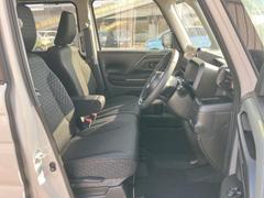 �֤��μ֤μ̿����äȸ������ס־��֤����ˤʤ�ס֤��������ϤĤ��Ƥ��롩�פɤ�ʾ����ʵ���Ǥ⤪���ڤˤ��䤤��碌���������� 4