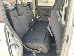 �ףţã��ңӤǤϤۤ������������߸˼�ξ�����٤��Ƥ���ޤ��������ͤΤ�������𤨤룱�椬���äȣףţã��ңӤˤ���Ϥ��Ǥ��� 5