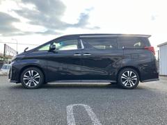 �ףţã��ңӤκ߸˥ڡ������������������ˤ��꤬�Ȥ��������ޤ����ףţã��ңӤϡ֤��������פ��åȡ��ˤ����ͤΥ����饤�դ����Ϥǥ��ݡ��Ȥ������ޤ��� 2