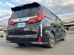 �����Ź�ޤ�Ÿ�����Ƥ���ΤǤɤ��Ǥ⤪���󤻤���ǽ�Ǥ������μ֤����ˤʤ뤱�ɱ��������顦�����������ɬ�פϤ���ޤ��󡪢�����Φ����ɬ�פǤ��� 3