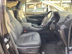 �֤��μ֤μ̿����äȸ������ס־��֤����ˤʤ�ס֤��������ϤĤ��Ƥ��롩�פɤ�ʾ����ʵ���Ǥ⤪���ڤˤ��䤤��碌���������� 4