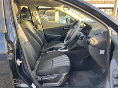 �֤��μ֤μ̿����äȸ������ס־��֤����ˤʤ�ס֤��������ϤĤ��Ƥ��롩�פɤ�ʾ����ʵ���Ǥ⤪���ڤˤ��䤤��碌���������� 4