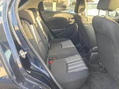 �ףţã��ңӤǤϤۤ������������߸˼�ξ�����٤��Ƥ���ޤ��������ͤΤ�������𤨤룱�椬���äȣףţã��ңӤˤ���Ϥ��Ǥ��� 5