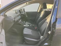 �ͥåȤǼ֤򸫤Ƥ��Ƥ⥤�᡼����ͯ���ʤ������������ʲ�Ҥ�֤����ꤹ���Ʋ����ɤ��Τ�ʬ����ʤ��������������ͤ��Τ����͡������̤ΤߤǤ�ϣˤǤ����ףţã��ңӤǤ���żֹ����δ��ܤ��������ޤ��� 6