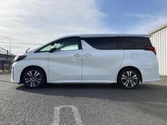 �ףţã��ңӤκ߸˥ڡ������������������ˤ��꤬�Ȥ��������ޤ����ףţã��ңӤϡ֤��������פ��åȡ��ˤ����ͤΥ����饤�դ����Ϥǥ��ݡ��Ȥ������ޤ��� 2