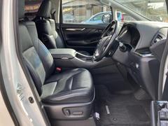 �֤��μ֤μ̿����äȸ������ס־��֤����ˤʤ�ס֤��������ϤĤ��Ƥ��롩�פɤ�ʾ����ʵ���Ǥ⤪���ڤˤ��䤤��碌���������� 4