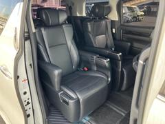 �ףţã��ңӤǤϤۤ������������߸˼�ξ�����٤��Ƥ���ޤ��������ͤΤ�������𤨤룱�椬���äȣףţã��ңӤˤ���Ϥ��Ǥ��� 5